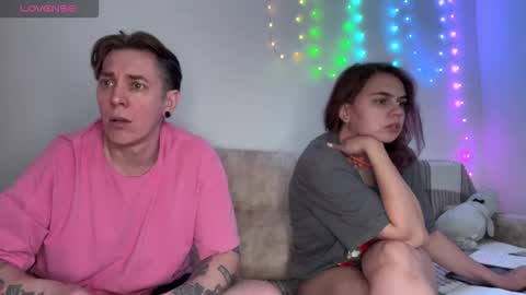 melody_song online show from February 1, 2026, 8:13 am