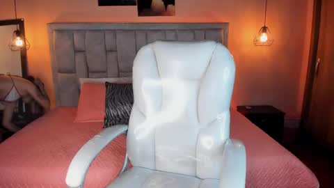 Melody online show from January 29, 2025, 3:54 am