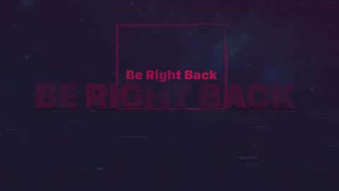 Melody online show from February 12, 2025, 4:33 pm