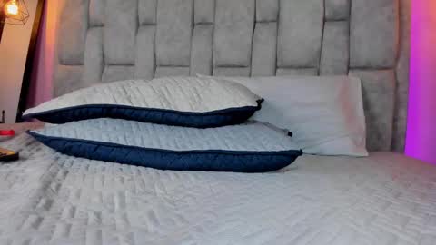 Melody online show from February 18, 2025, 6:37 am