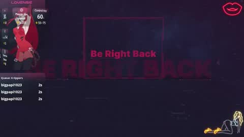 Melody online show from March 5, 2025, 9:27 am