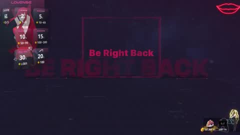 Melody online show from March 6, 2025, 7:14 am