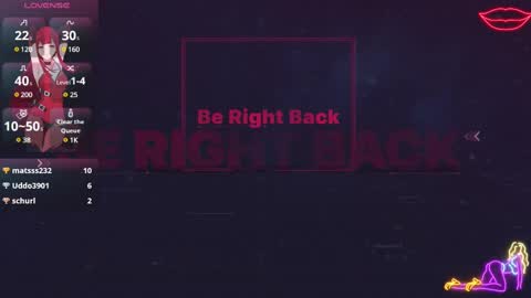 Melody online show from March 8, 2025, 6:32 am