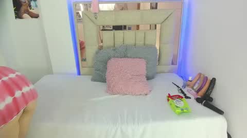 melody online show from February 8, 2025, 3:41 am