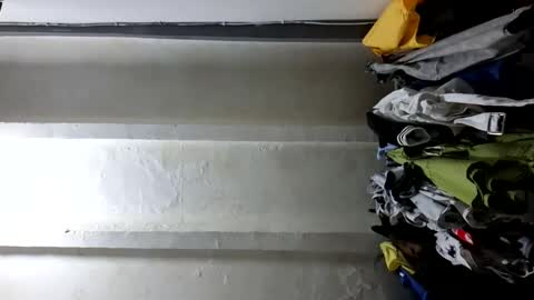 melodycharlotte online show from November 27, 2025, 10:39 am