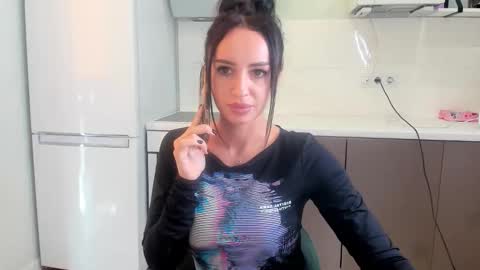 Masha online show from November 1, 2025, 11:23 am