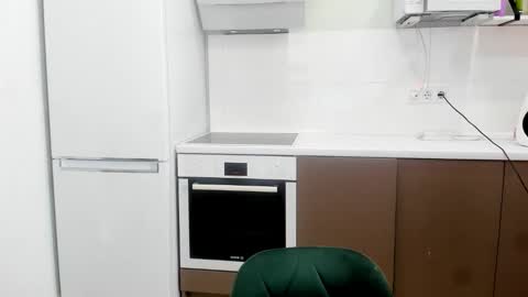 Masha online show from March 29, 2026, 8:14 am