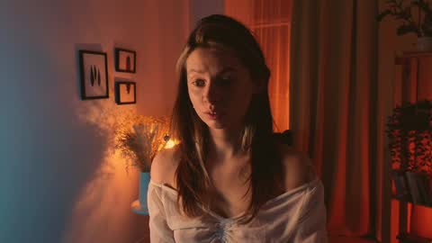 melody  online show from December 23, 2024, 3:55 pm