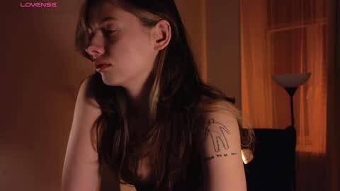 melody  online show from January 12, 2025, 6:49 pm