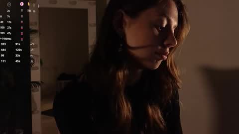 melody  online show from September 30, 2025, 3:39 pm