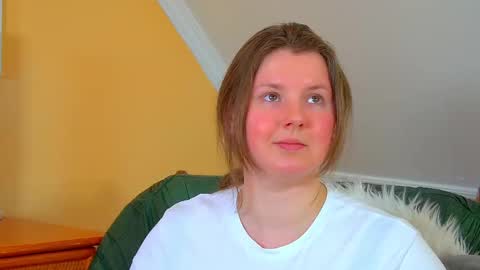 Melody online show from March 21, 2026, 8:19 am