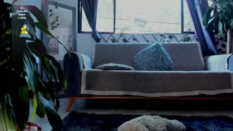 Snapshot of melodypetitex chatting on January 21, 2025, 8:11 pm sophia online show from January 21, 2025, 8:11 pm