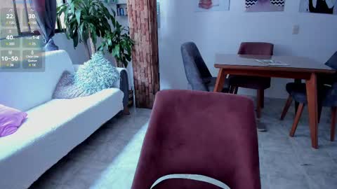 Snapshot of melodypetitex chatting on February 13, 2025, 7:21 pm sophia online show from February 13, 2025, 7:21 pm