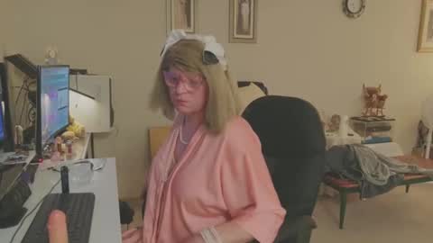 Melody online show from October 26, 2025, 11:16 am