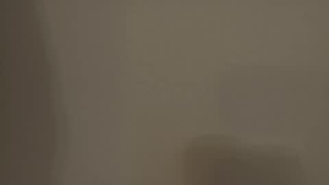 Melody online show from November 23, 2025, 8:25 am