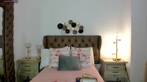 Melody online show from January 10, 2026, 7:48 pm