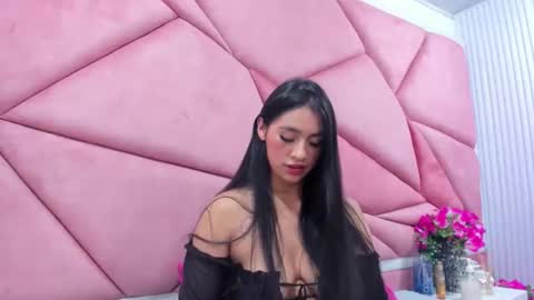 Melodysmithass online show from March 5, 2026, 2:40 am