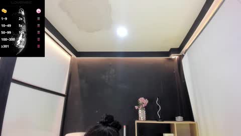 melodysnow online show from November 4, 2025, 8:30 pm