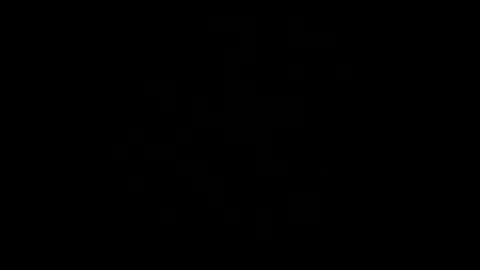 melodysnow online show from January 11, 2026, 7:13 am