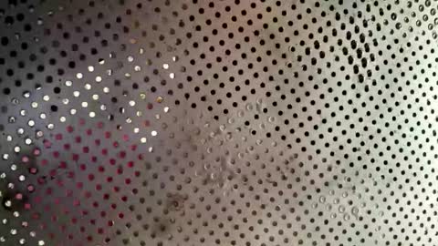 melodysnow online show from January 13, 2026, 5:40 pm