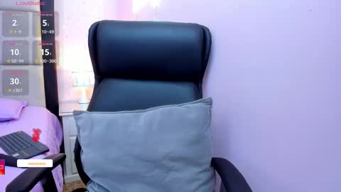 Melody winx online show from October 31, 2025, 8:32 pm