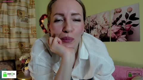 Melody My schedule this week  Wednesday Thursday Sunday online show from January 29, 2025, 3:58 pm