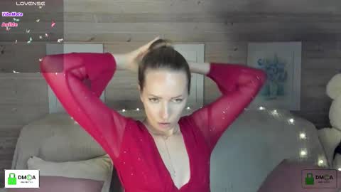 Melody My schedule this week  Wednesday Thursday Sunday online show from November 19, 2025, 5:02 pm