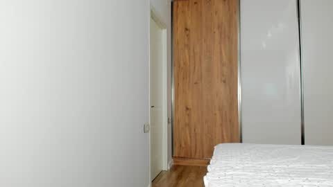 Snapshot of melon_mussy chatting on February 22, 2026, 2:15 pm melon_mussy online show from February 22, 2026, 2:15 pm