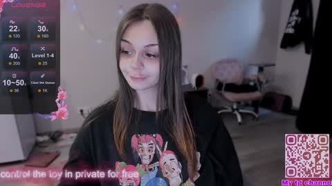 MELONI online show from December 2, 2024, 7:58 am