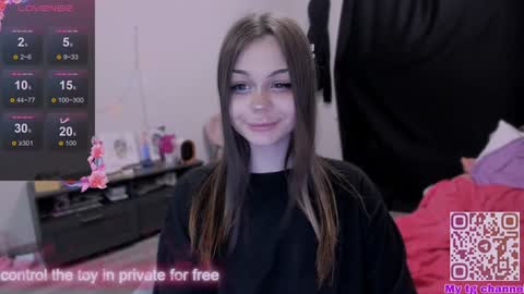 MELONI online show from December 3, 2024, 4:25 am