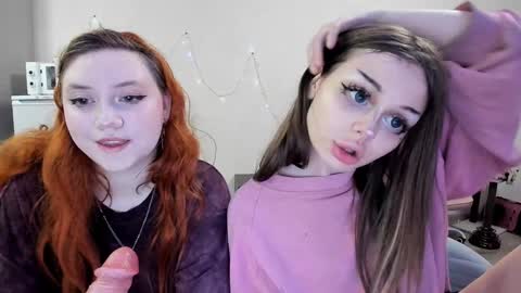 MELONI online show from December 17, 2024, 10:43 pm