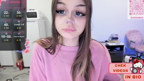 MELONI online show from January 6, 2025, 7:13 pm