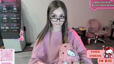 MELONI online show from January 8, 2025, 2:35 am