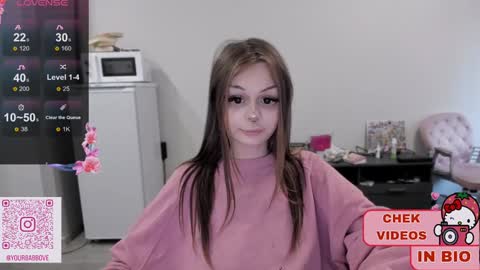 MELONI online show from February 1, 2025, 12:05 pm