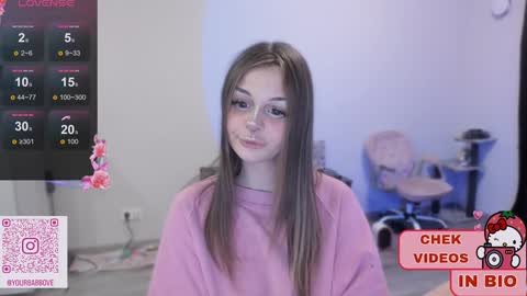 MELONI online show from February 8, 2025, 9:46 pm