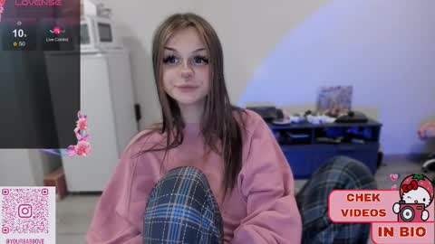 MELONI online show from February 14, 2025, 5:25 pm