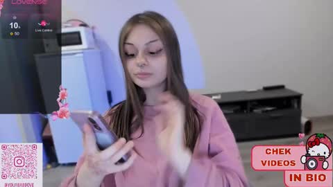 MELONI online show from March 10, 2025, 2:37 pm