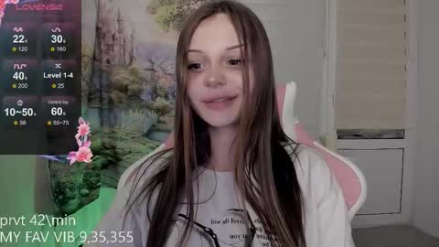 MELONI online show from November 4, 2025, 10:20 pm