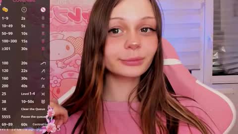 MELONI online show from February 12, 2026, 7:09 pm