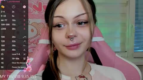 MELONI online show from March 3, 2026, 8:09 am