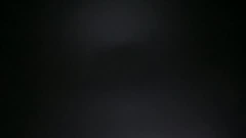 Melodie Sweet online show from November 15, 2025, 8:55 am