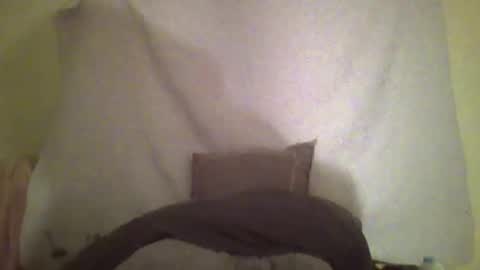 Mel LIkes to Play online show from October 25, 2025, 6:54 am