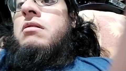 Snapshot of meltingdab chatting on December 8, 2024, 1:02 am meltingdab online show from December 8, 2024, 1:02 am