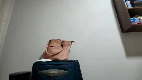 Snapshot of meltingdab chatting on February 25, 2025, 2:03 am meltingdab online show from February 25, 2025, 2:03 am