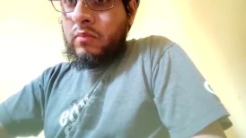 meltingdab online show from April 12, 2026, 10:04 pm