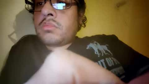 meltingdab online show from June 4, 2026, 2:06 am
