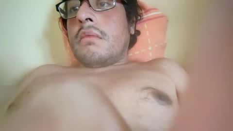 meltingdab online show from June 6, 2026, 11:42 pm