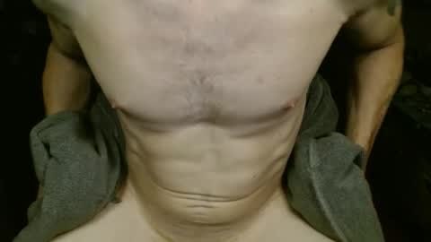 Mel online show from December 5, 2025, 6:48 pm