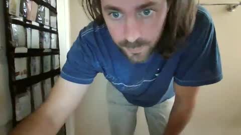 melxiss online show from November 21, 2025, 8:40 pm