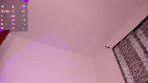    online show from October 17, 2025, 11:35 am